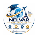 NELVAR MULTISERVICE